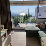 Magic View *