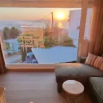 Magic View * Χανιά