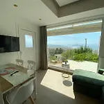 Διαμέρισμα Magic View Χανιά