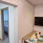 Magic View Διαμέρισμα *