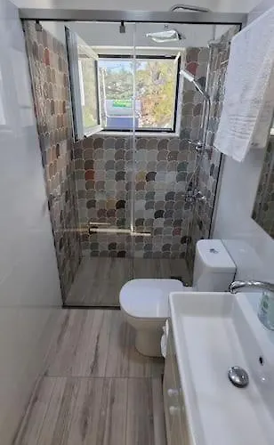 Magic View Ханья (Крит)