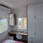 Apartment Magic View Chania (Crete)