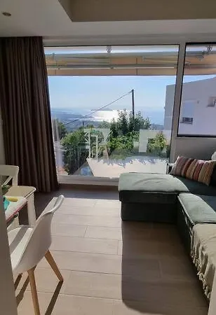 Magic View *