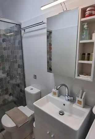 아파트 Magic View 하니아