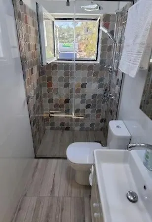 Magic View 하니아