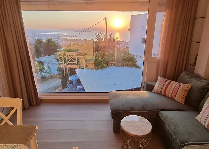 Magic View * خانيا