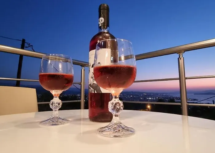 Magic View * خانيا