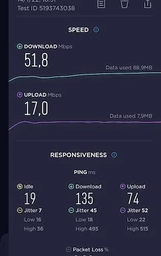 شقة Magic View خانيا